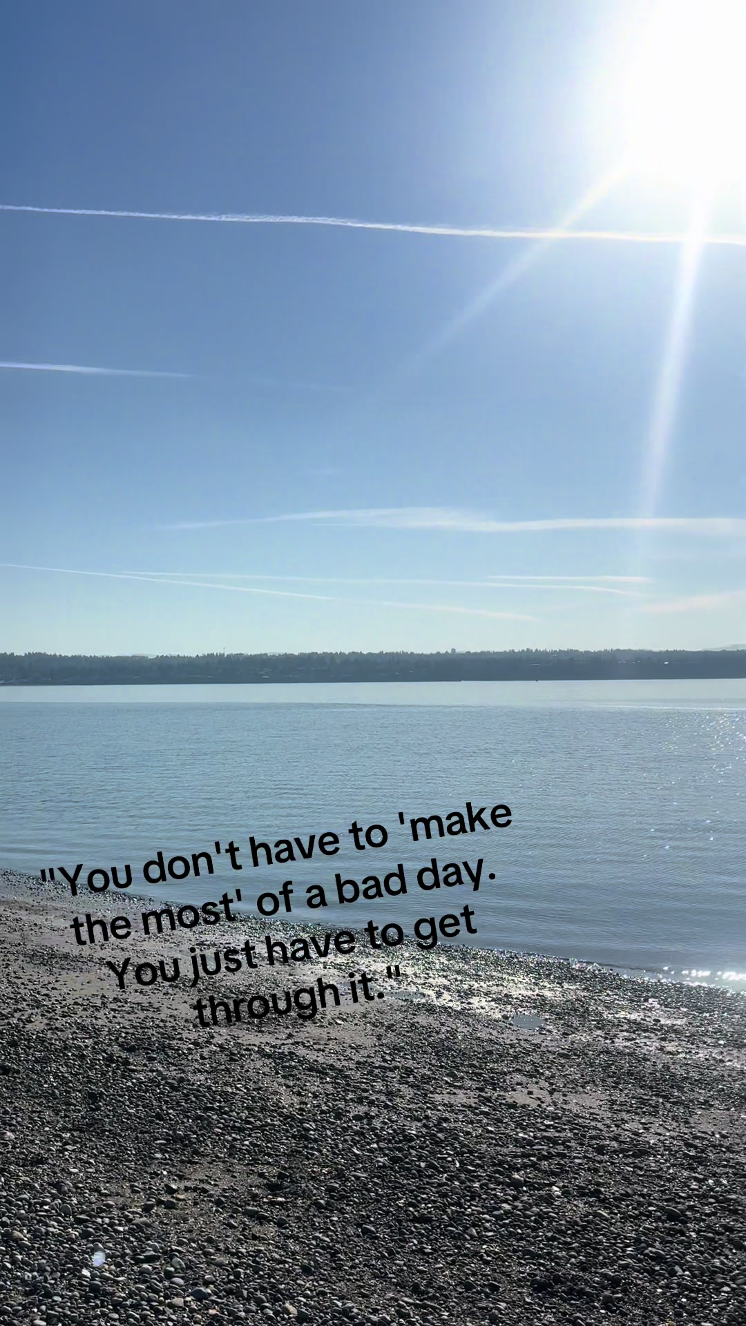 @LifeinthePNW