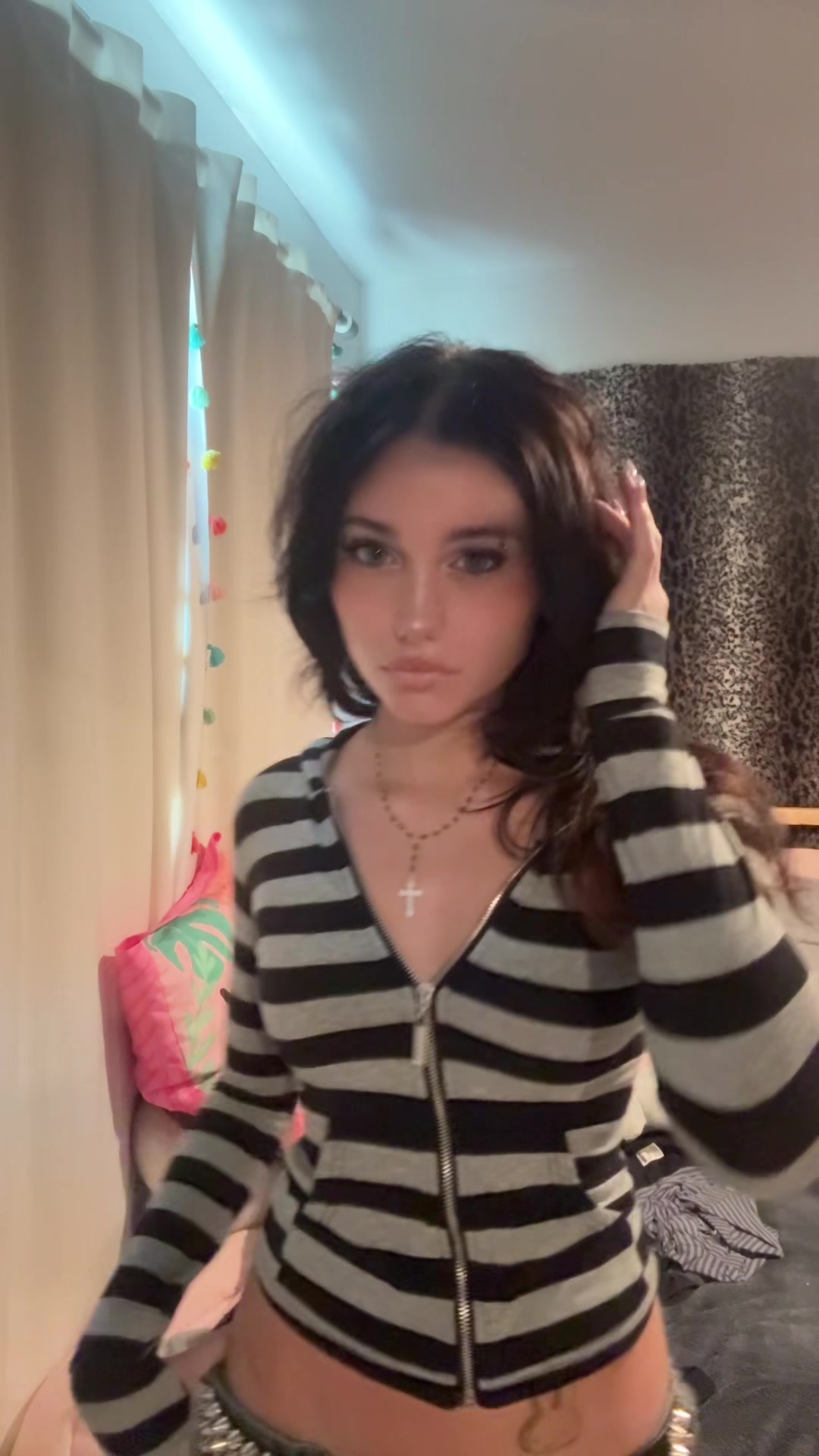 @nightly freak