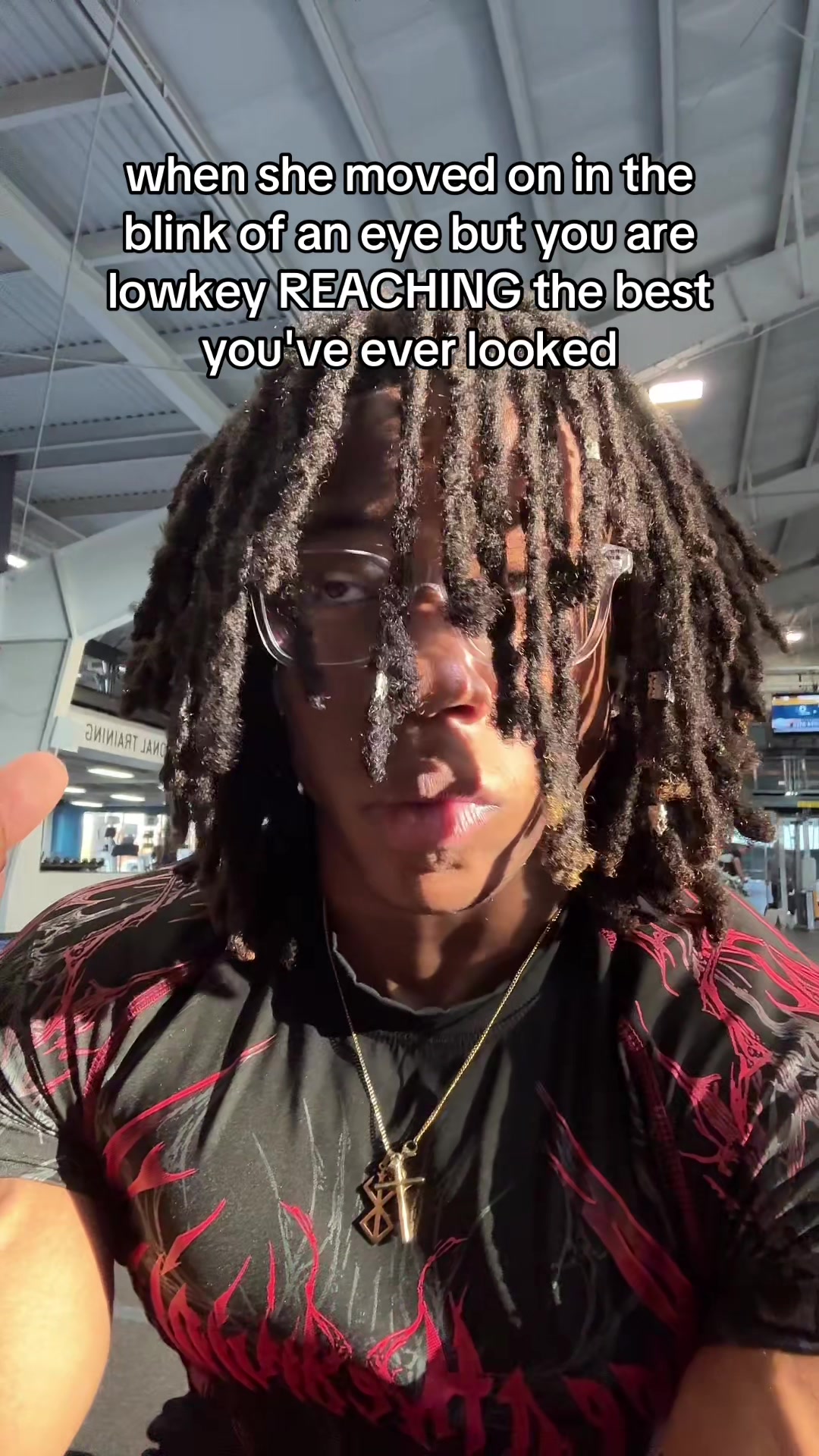 @jaishonbent