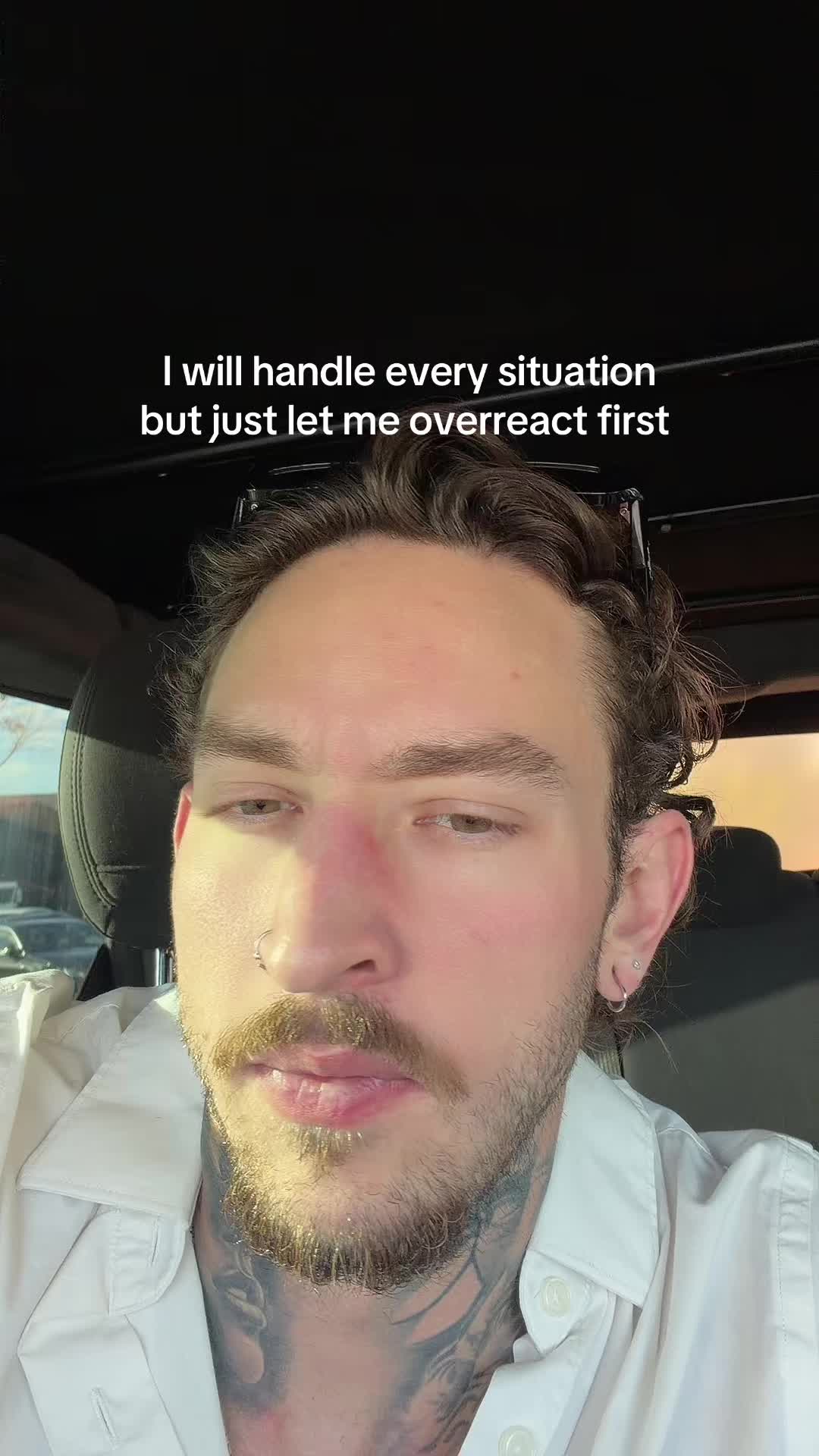 @Quentin Maxwell Carlise