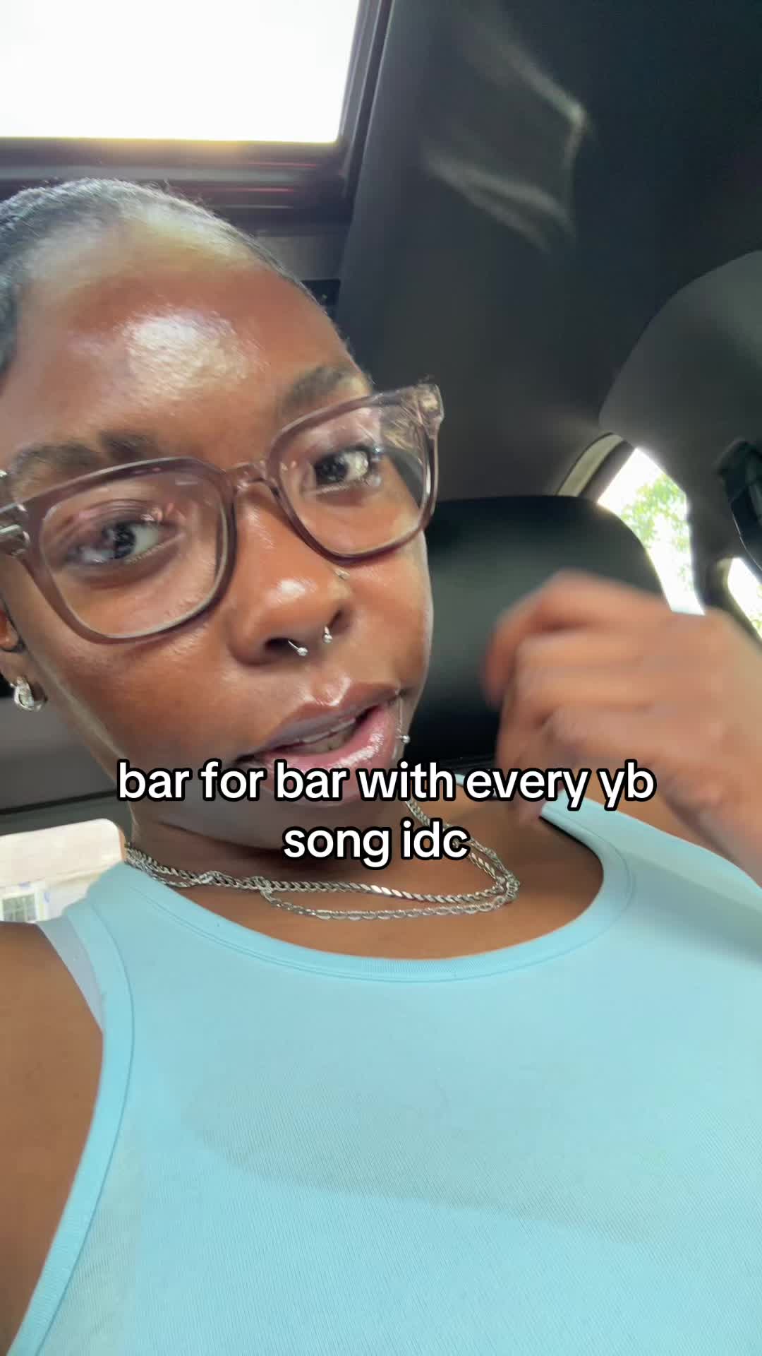 @Kaionarainbow