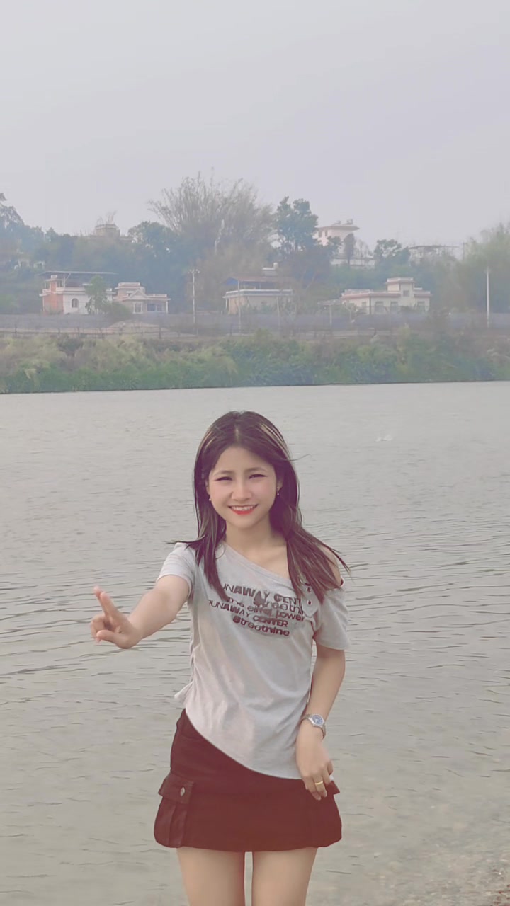 @☘️Phyu Lay Nwe☘️