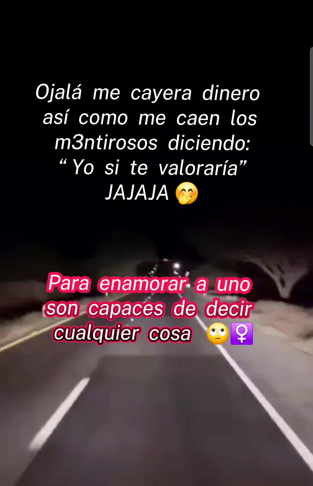 @💄👠 🅷🅴🆈🅻🅸🆂🅰 👠💄