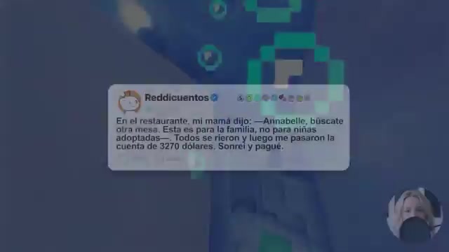 @Tsukii