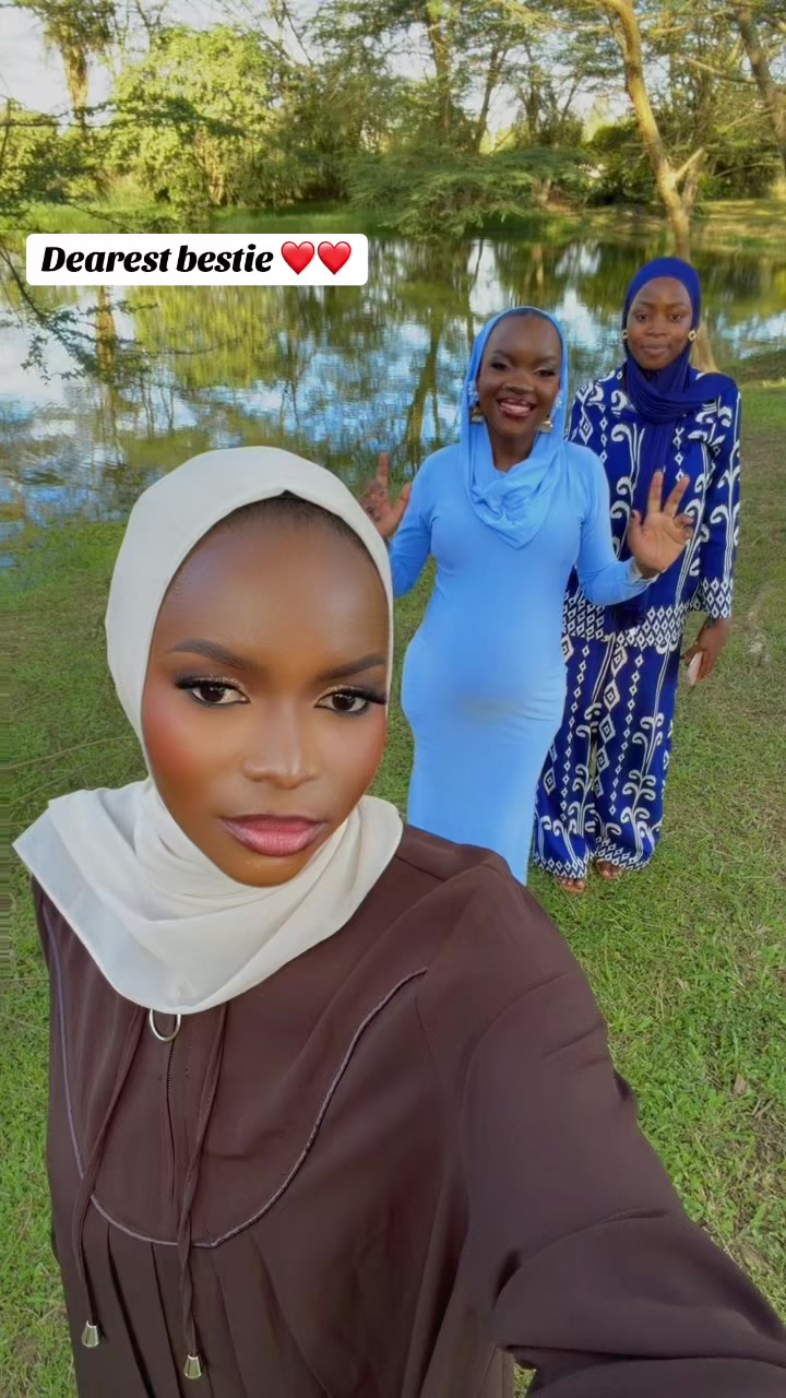 @🤎shakyrah ghiisha Katumba💵🤍