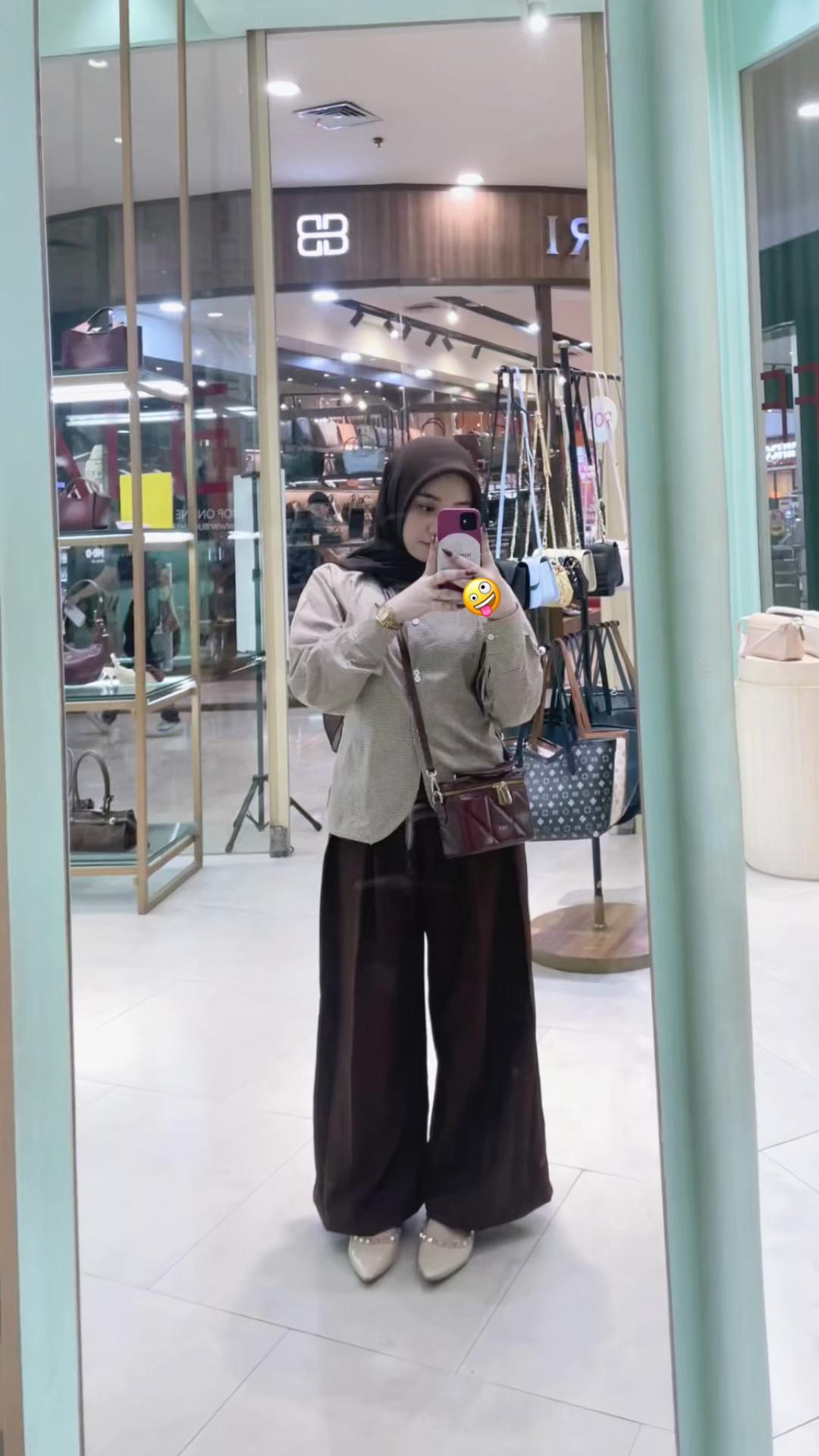 @yaya 𐙚