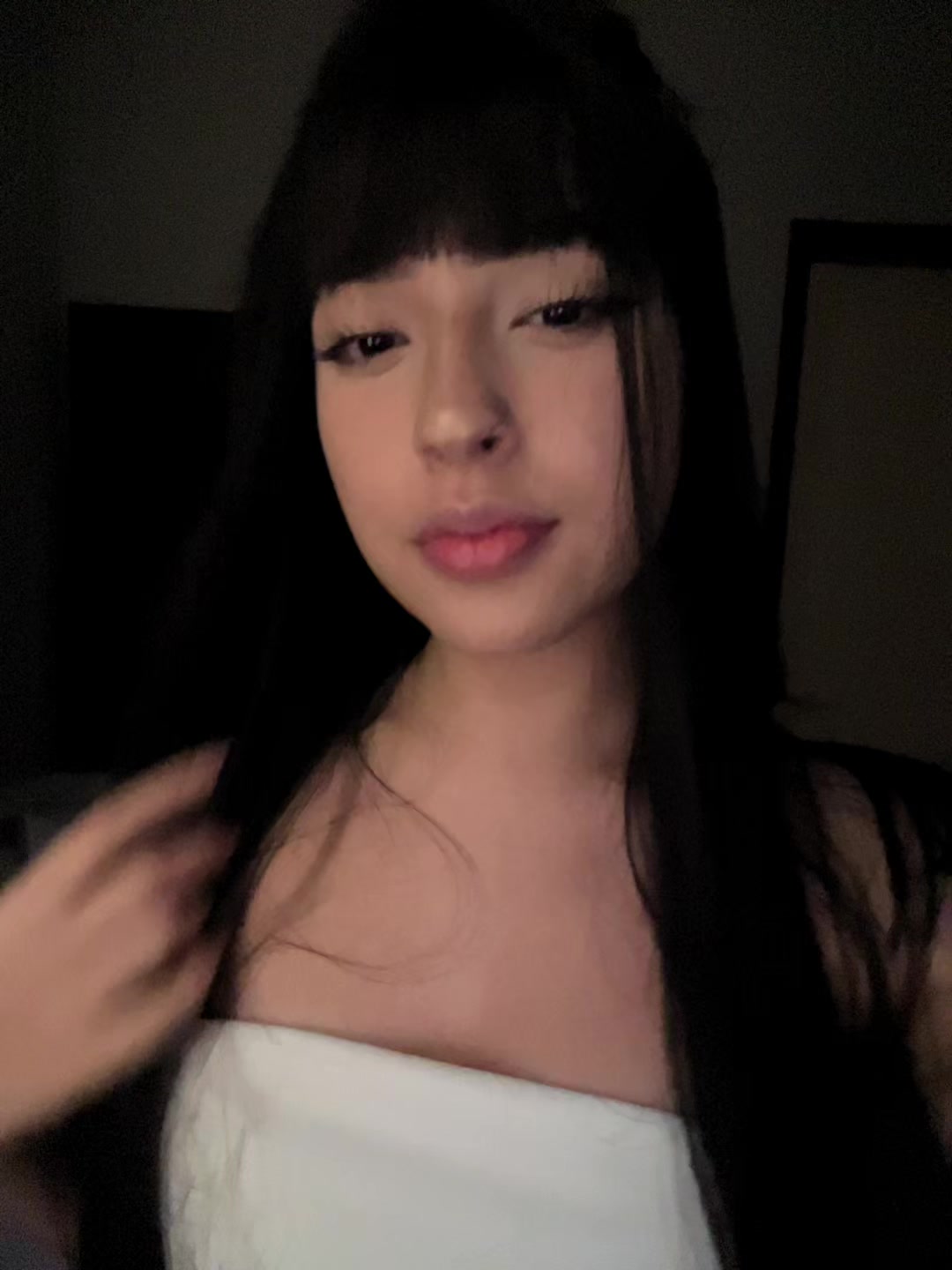 @mahfeerzz