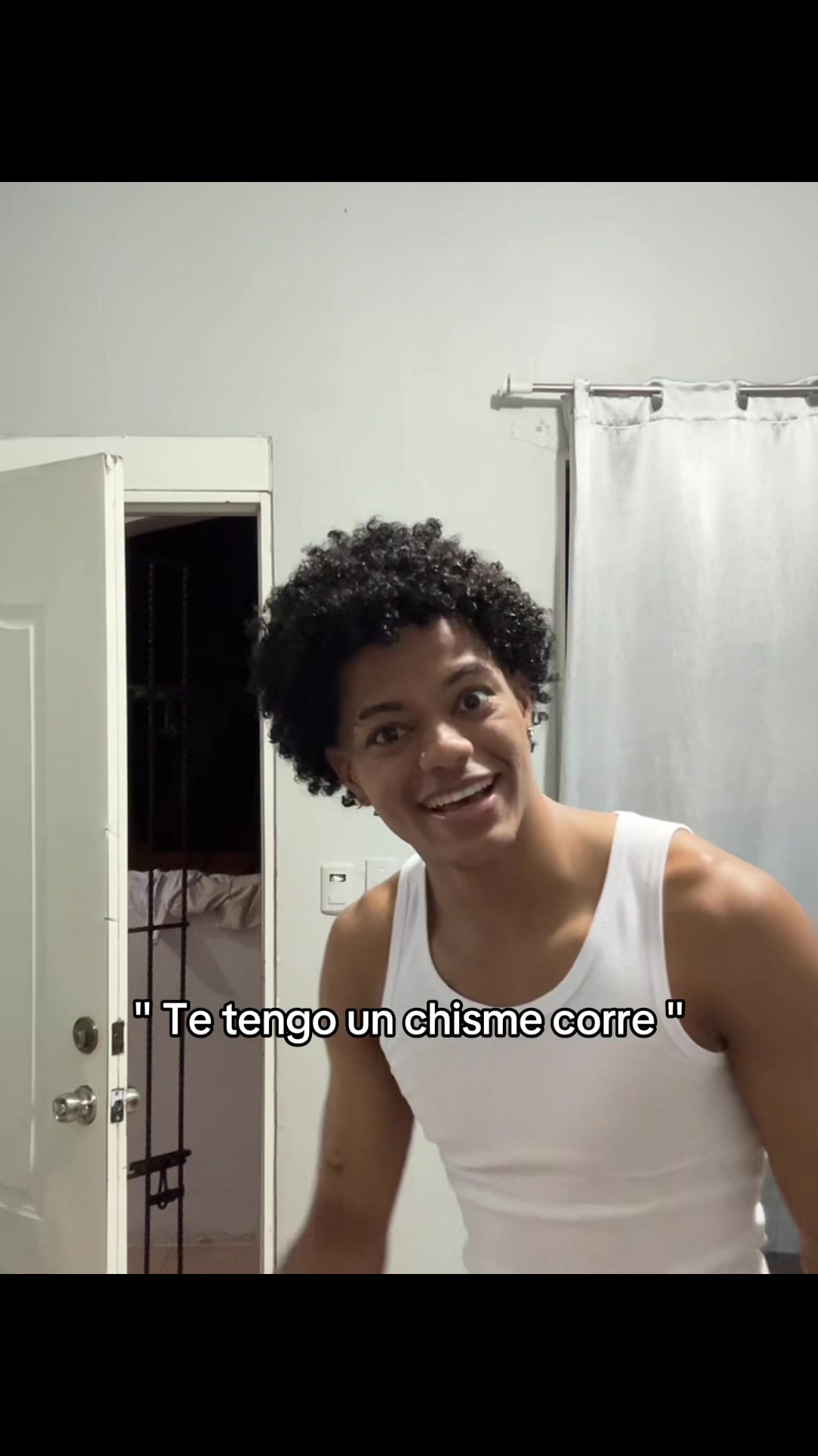 @Edward Mejía