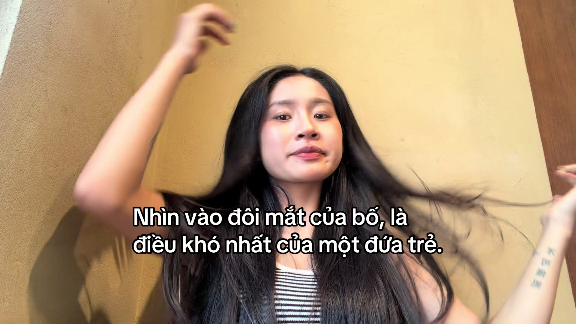 @L&ecirc; Hương Giang