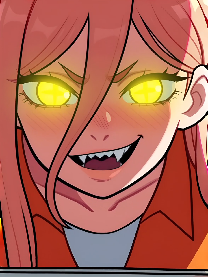 @Evil Police
