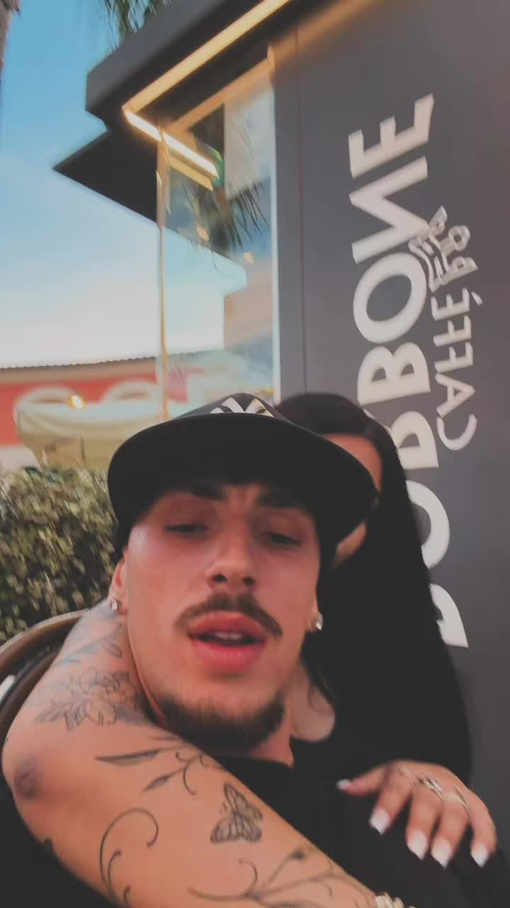 @_sabrinachiariello_17.