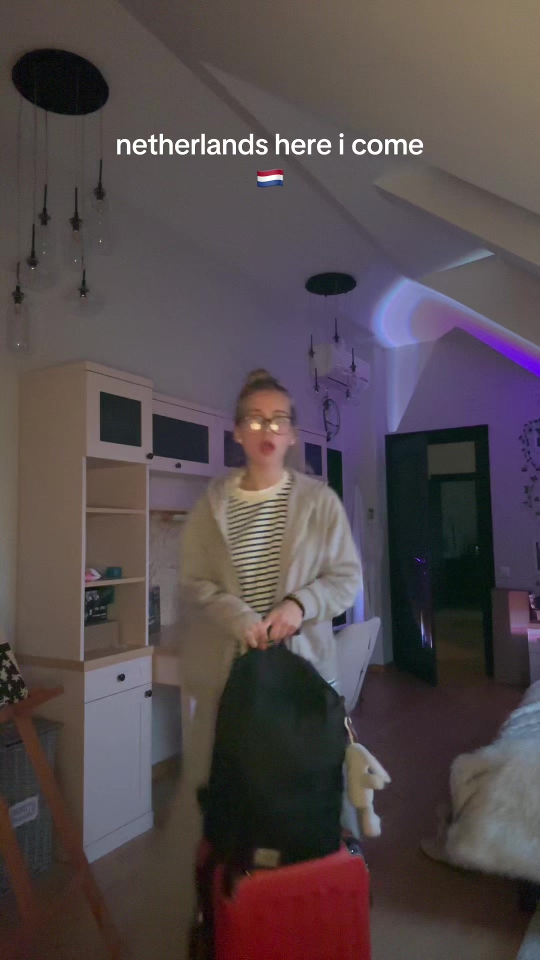 @я васипл