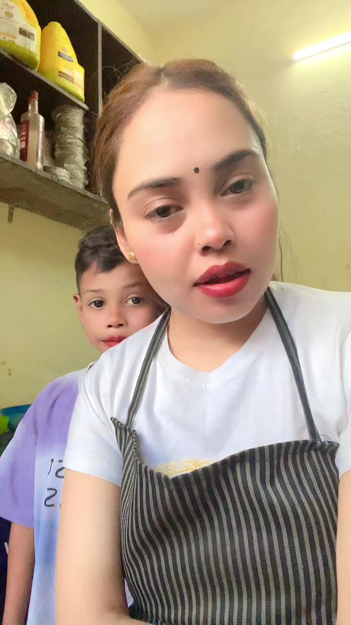 @prince thakuri