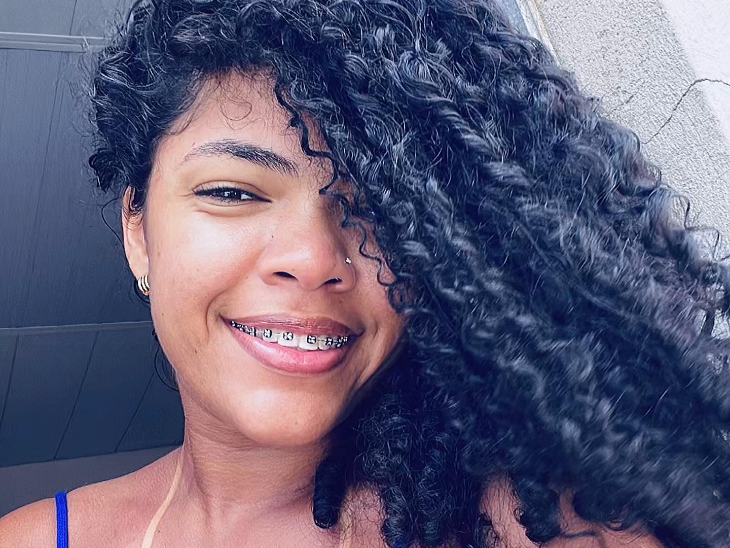@Gabi