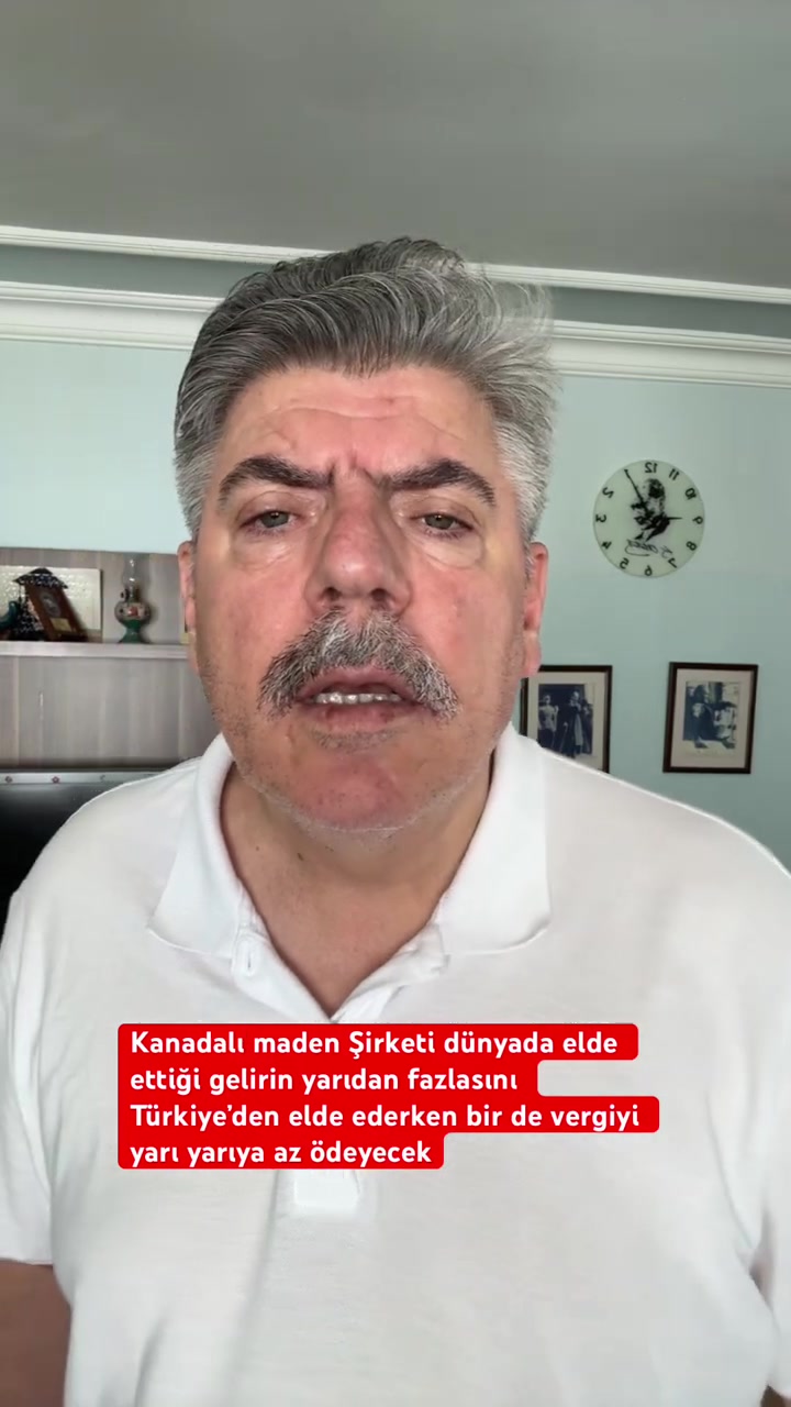 @Nasuh Bektaş