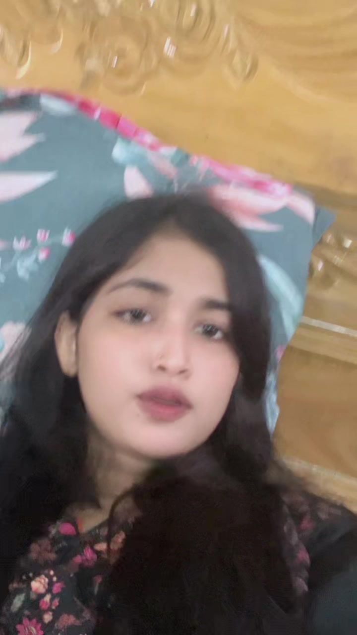 @Elmakhan