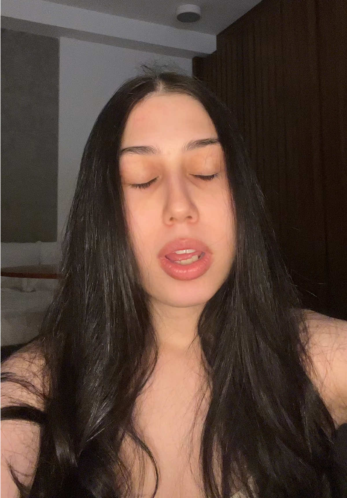 @Lenara