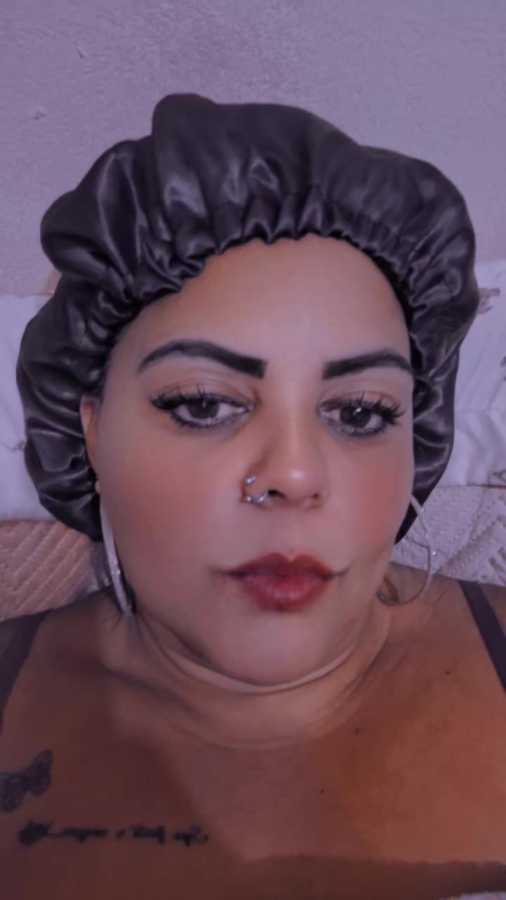 @danizinha 🌪♐️
