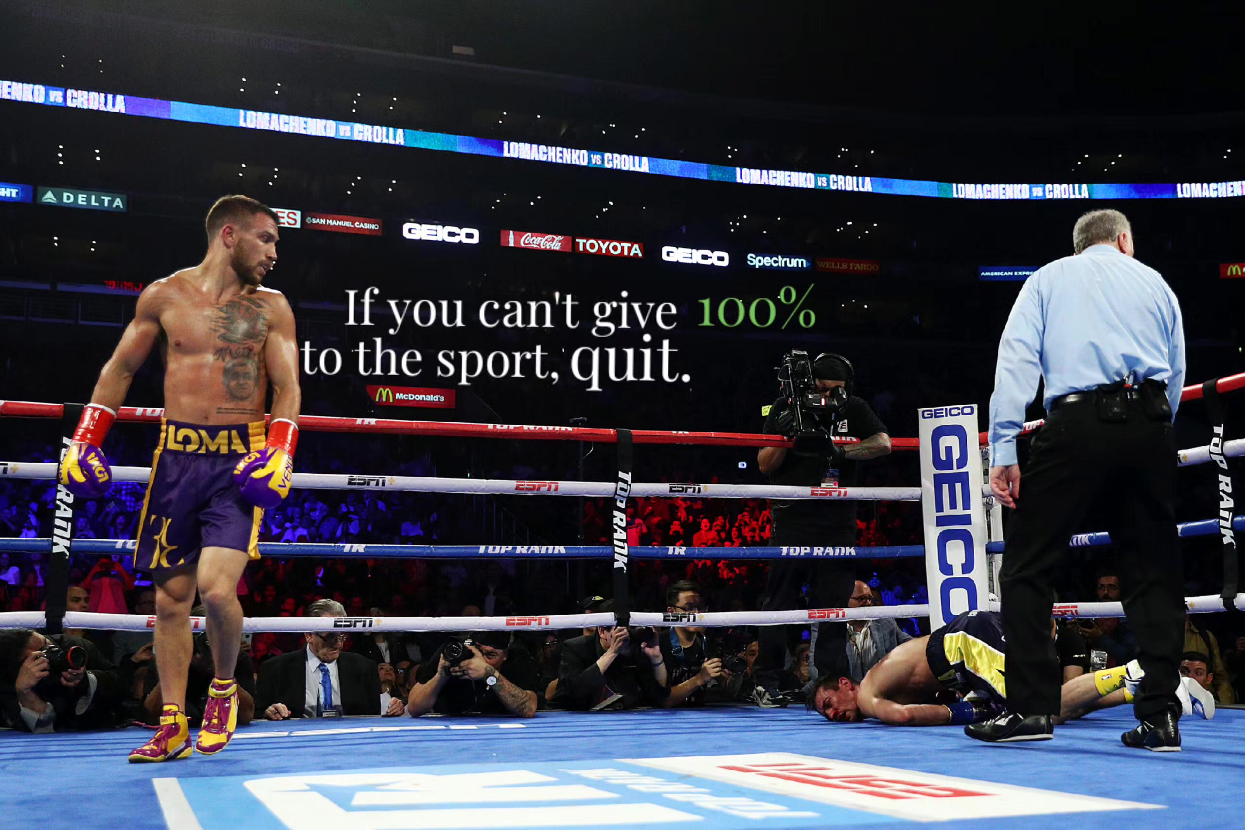 @Logan🥊