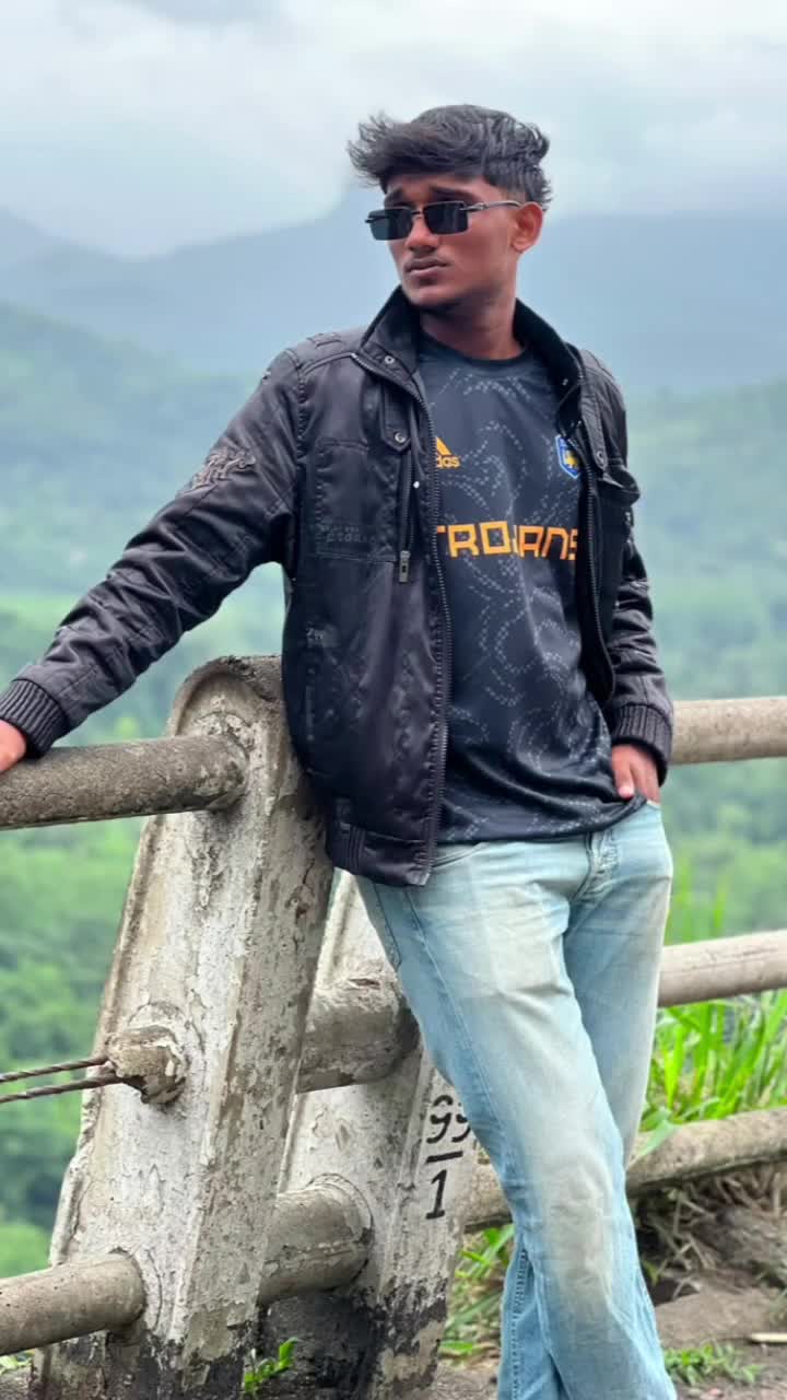 @Abdul Muksith