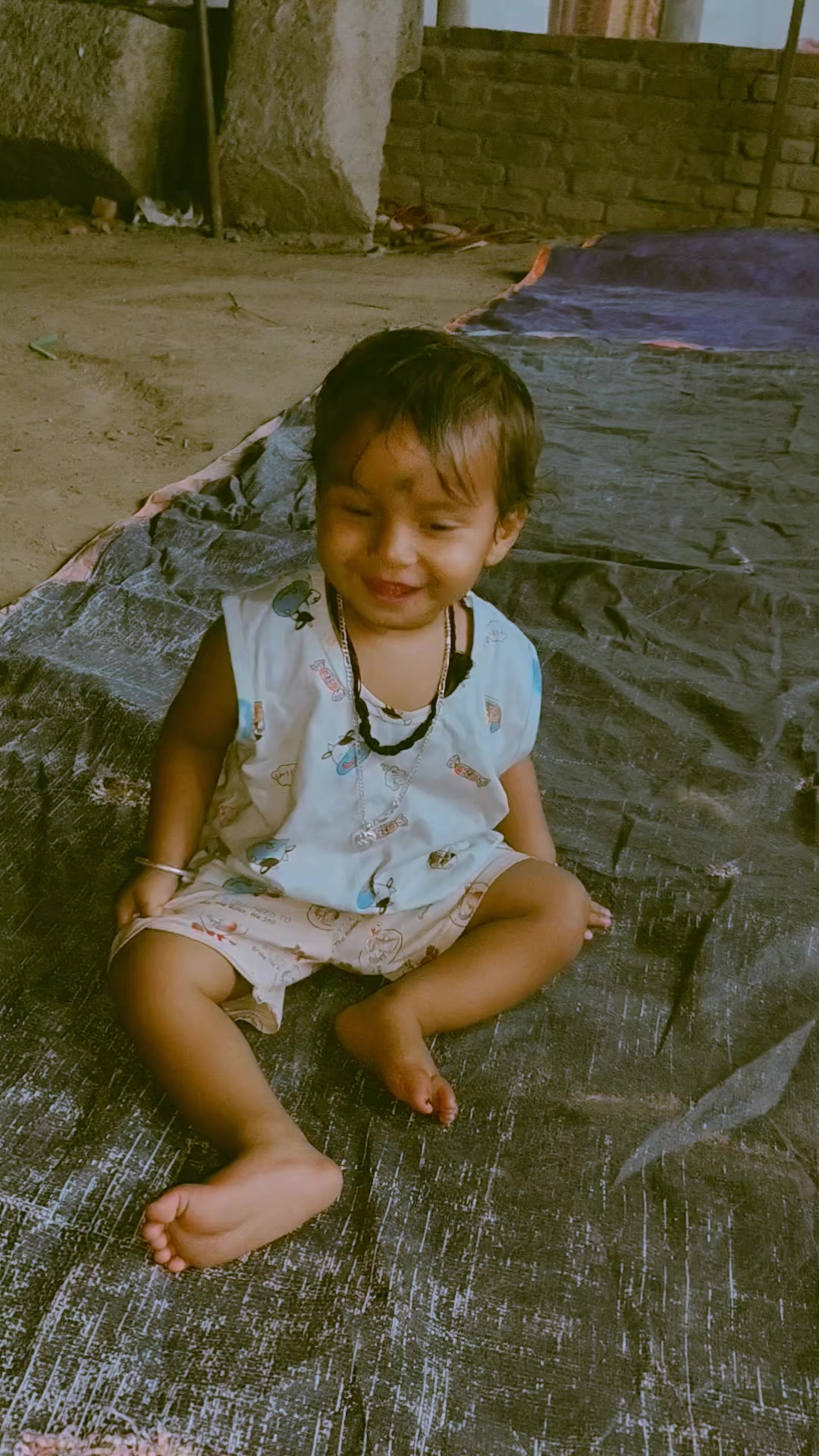 @♥️ Happiness 😊Saroj♥️💋😊