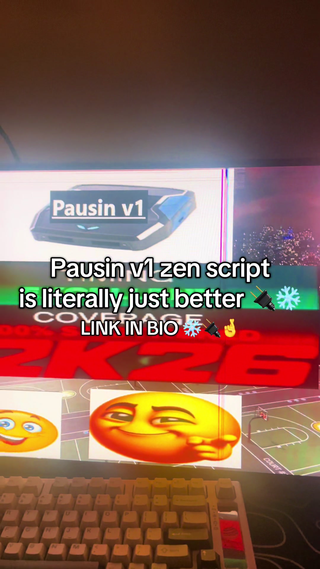 @Pausinhim