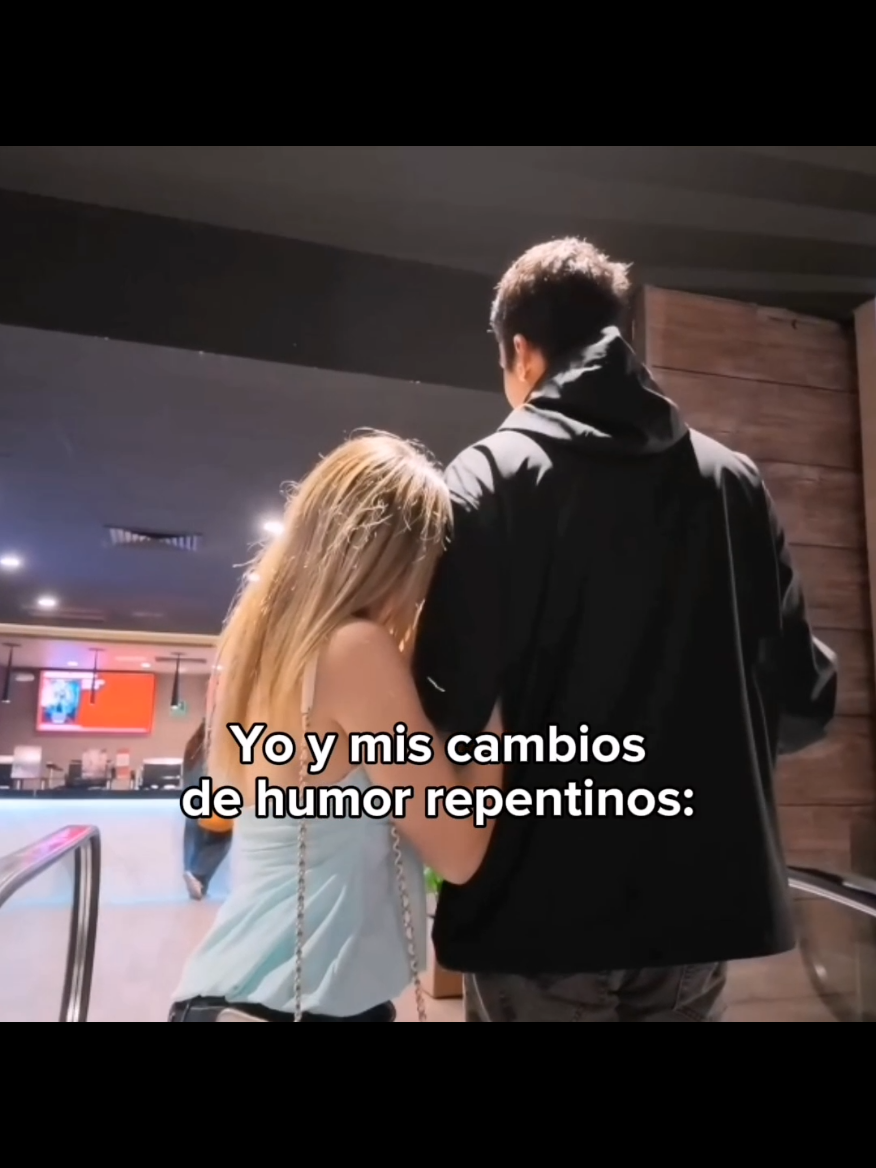 @Angelito