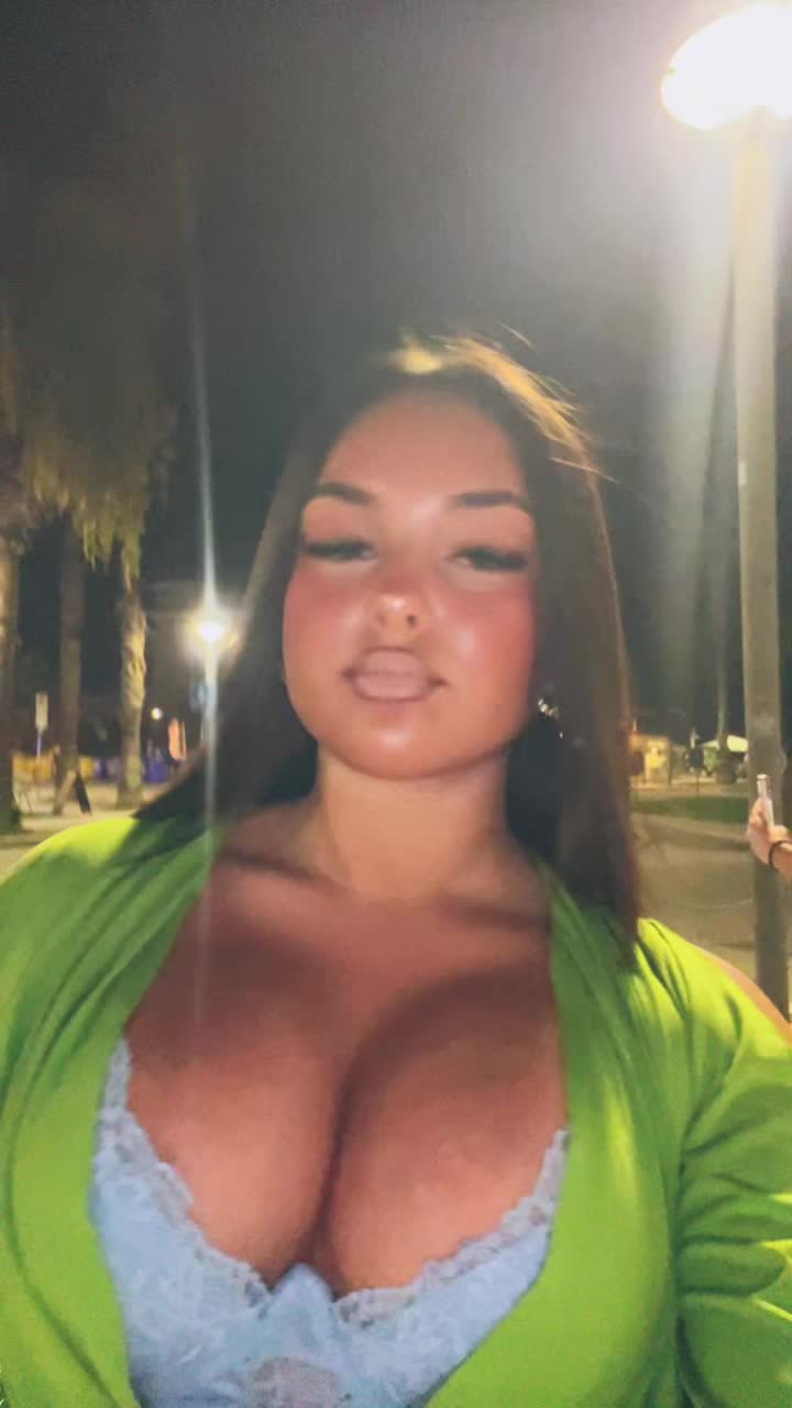@maryy