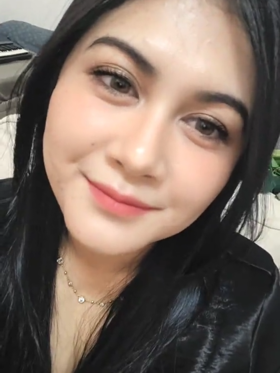@Sandi