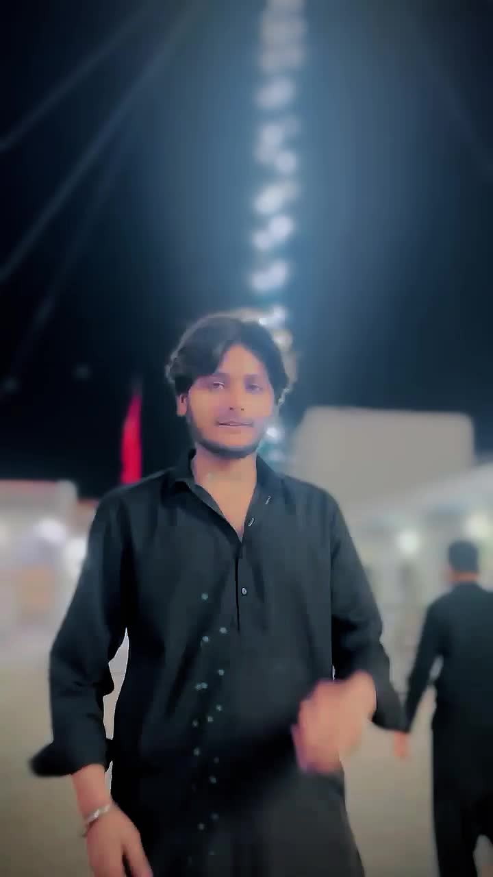 @✨Rehan بھٹئ🏴