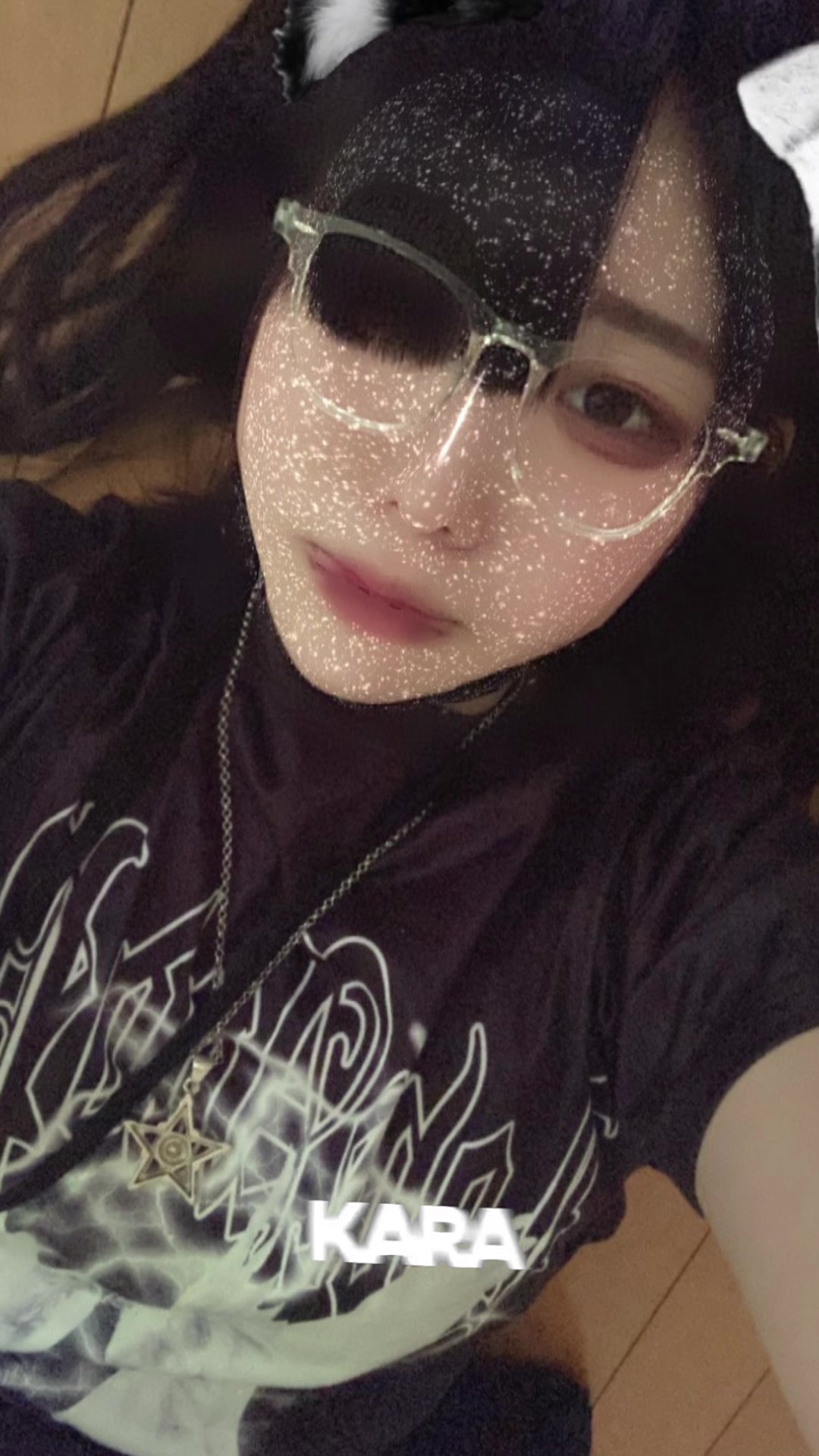 @因果応報