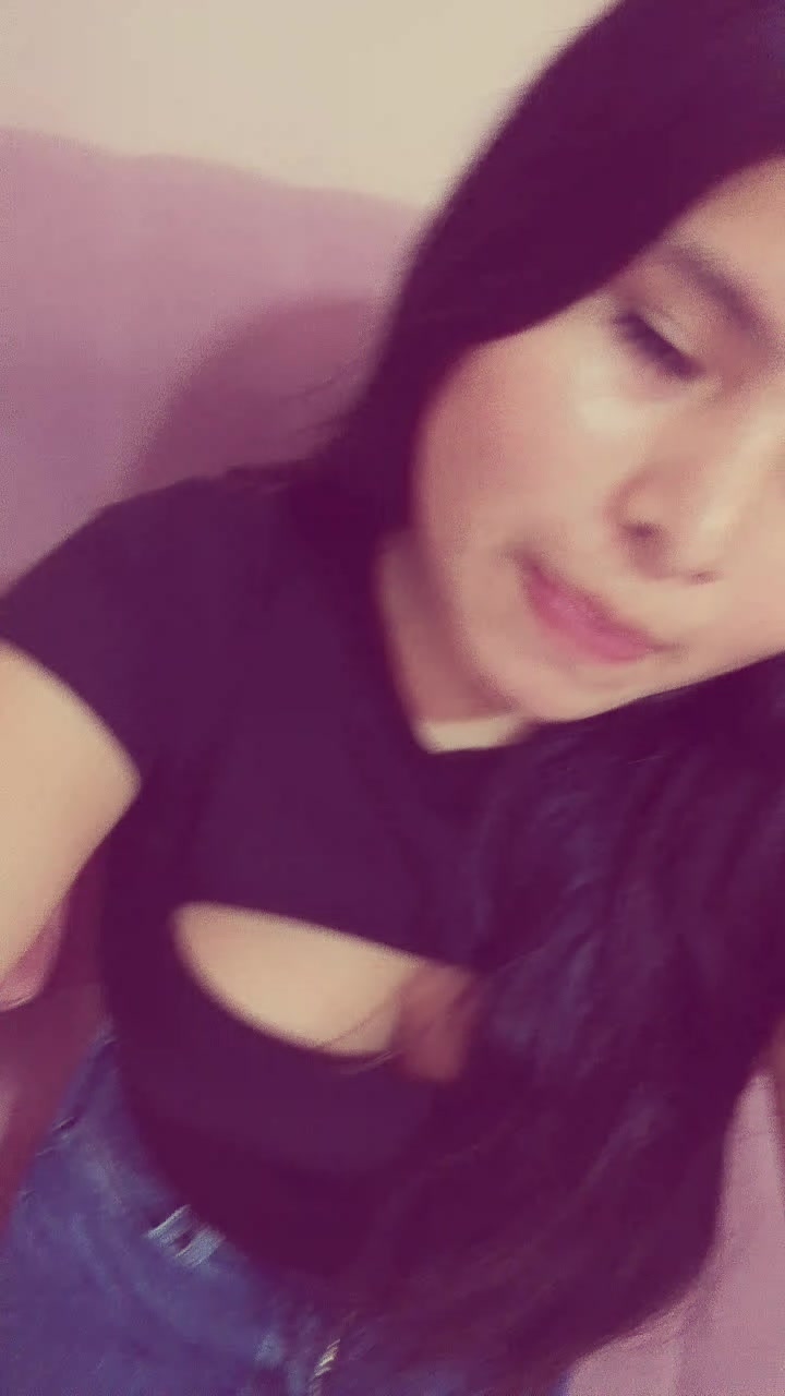 @Eli ...🍒💫