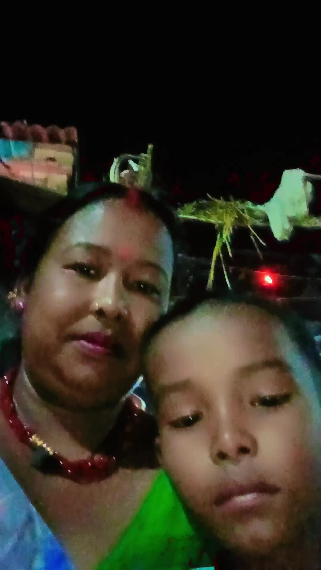 @Kothari Chaudhari
