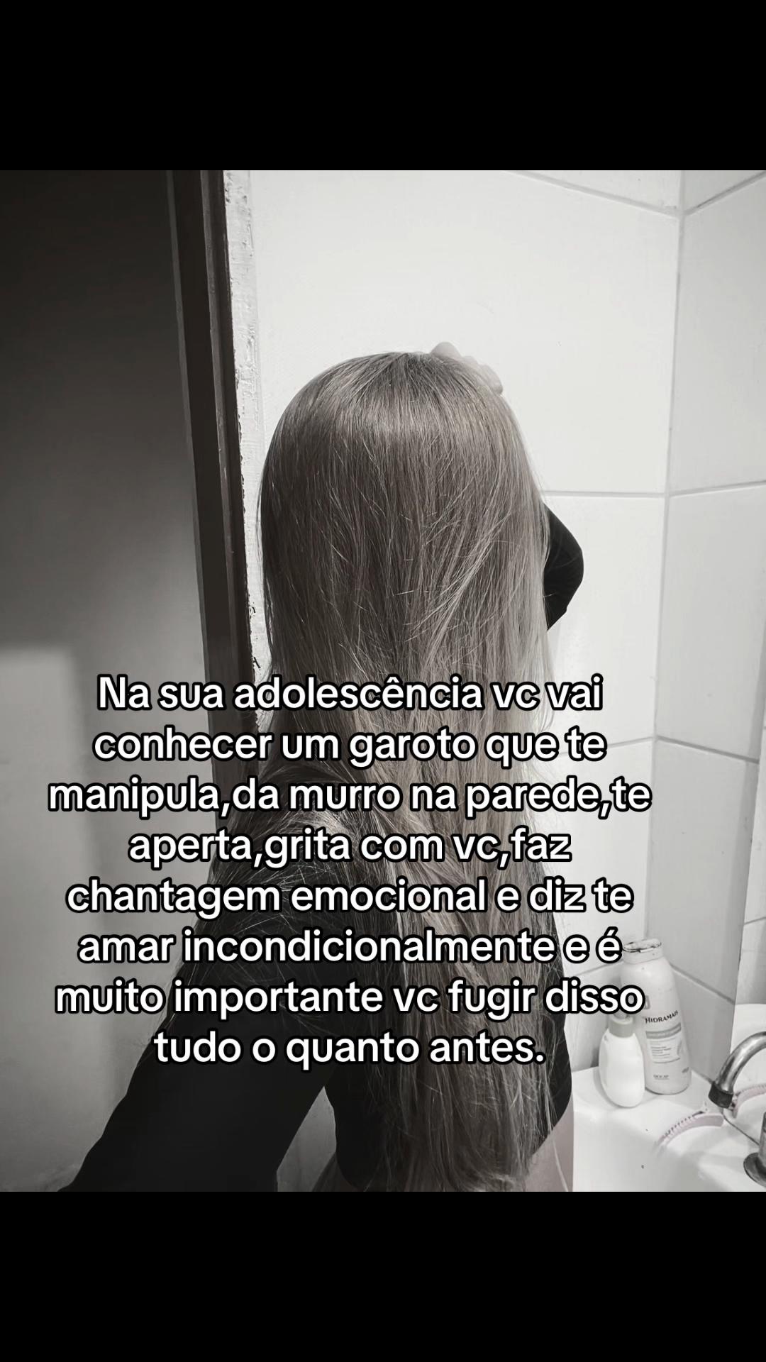 @MINA TOP EU?