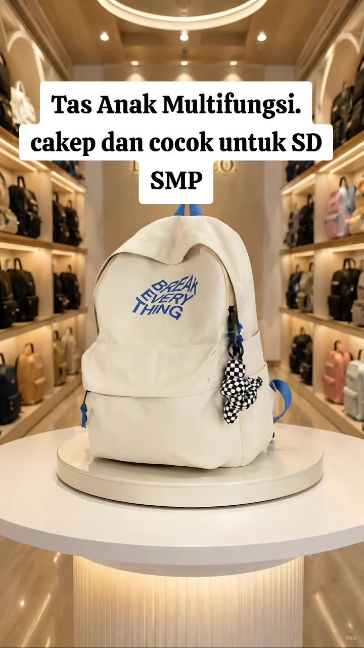 @AnimasiMelodyKirana