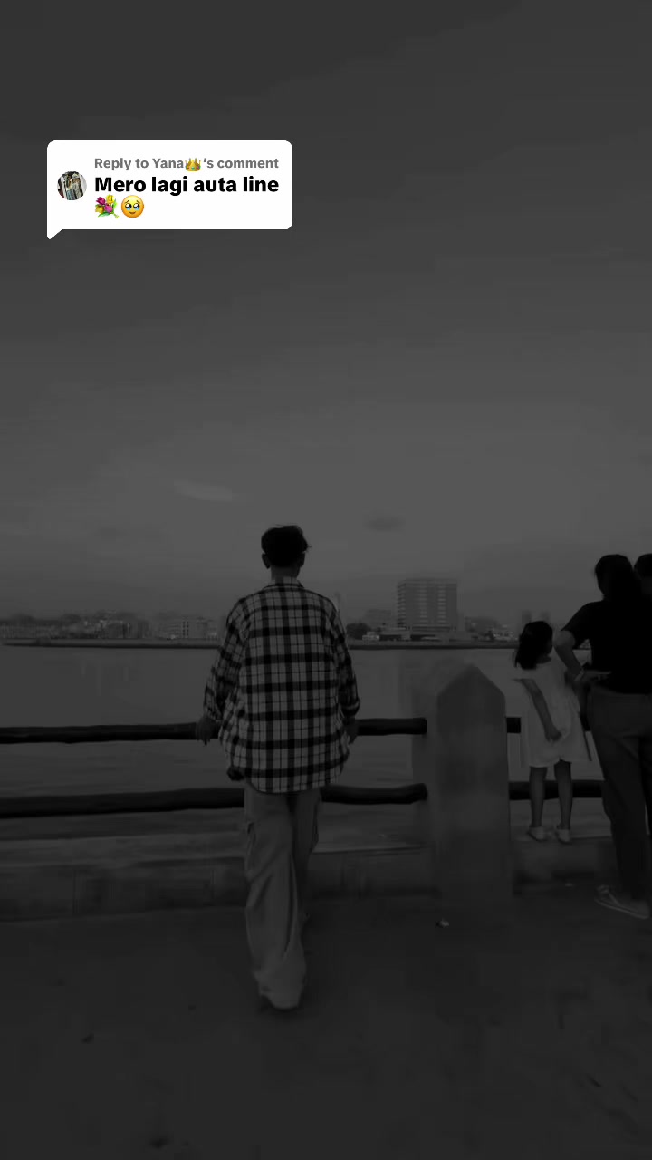 @Aʙɪsʜᴇᴋ♡