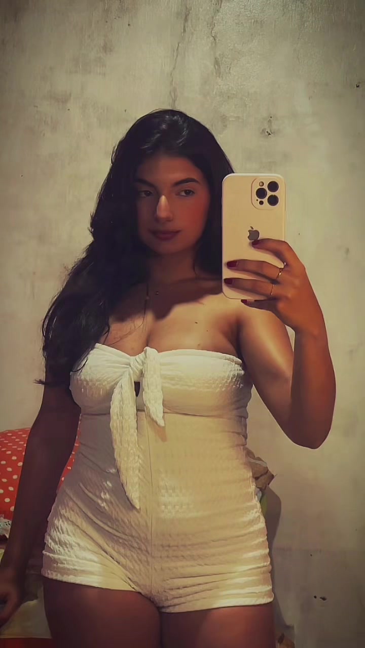 @Nivia Ribeiro🌪️