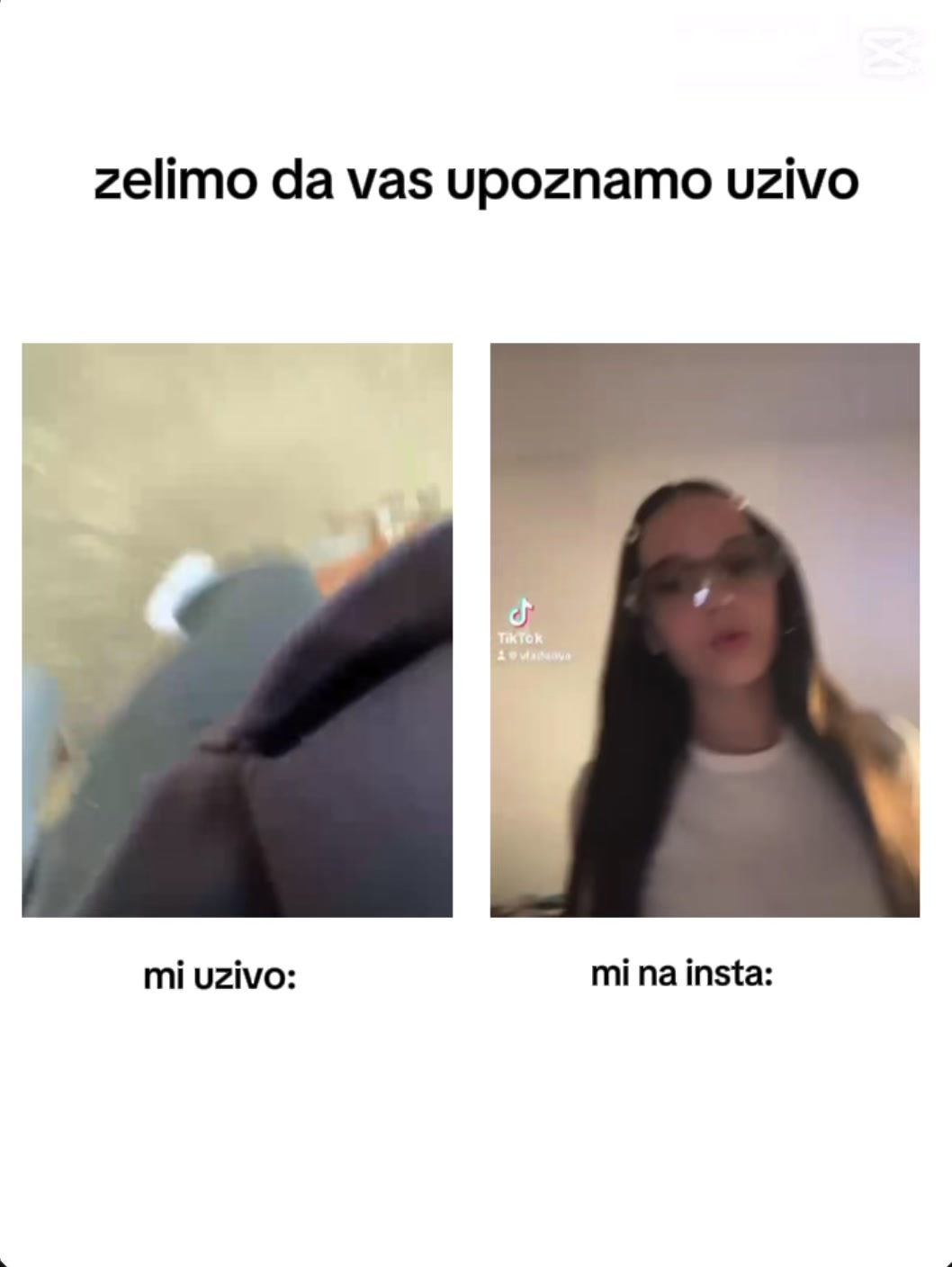 @🌪️