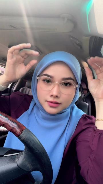 @AyumieRayden9