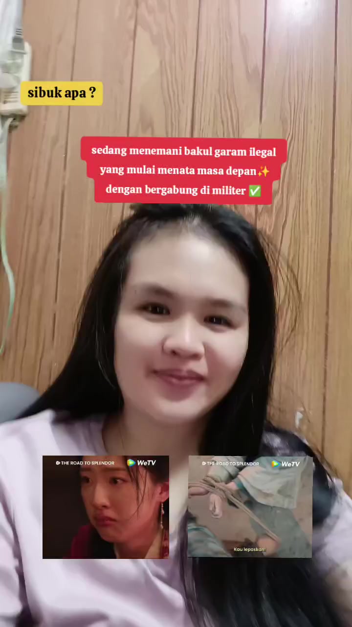 @RereNiaAgustin