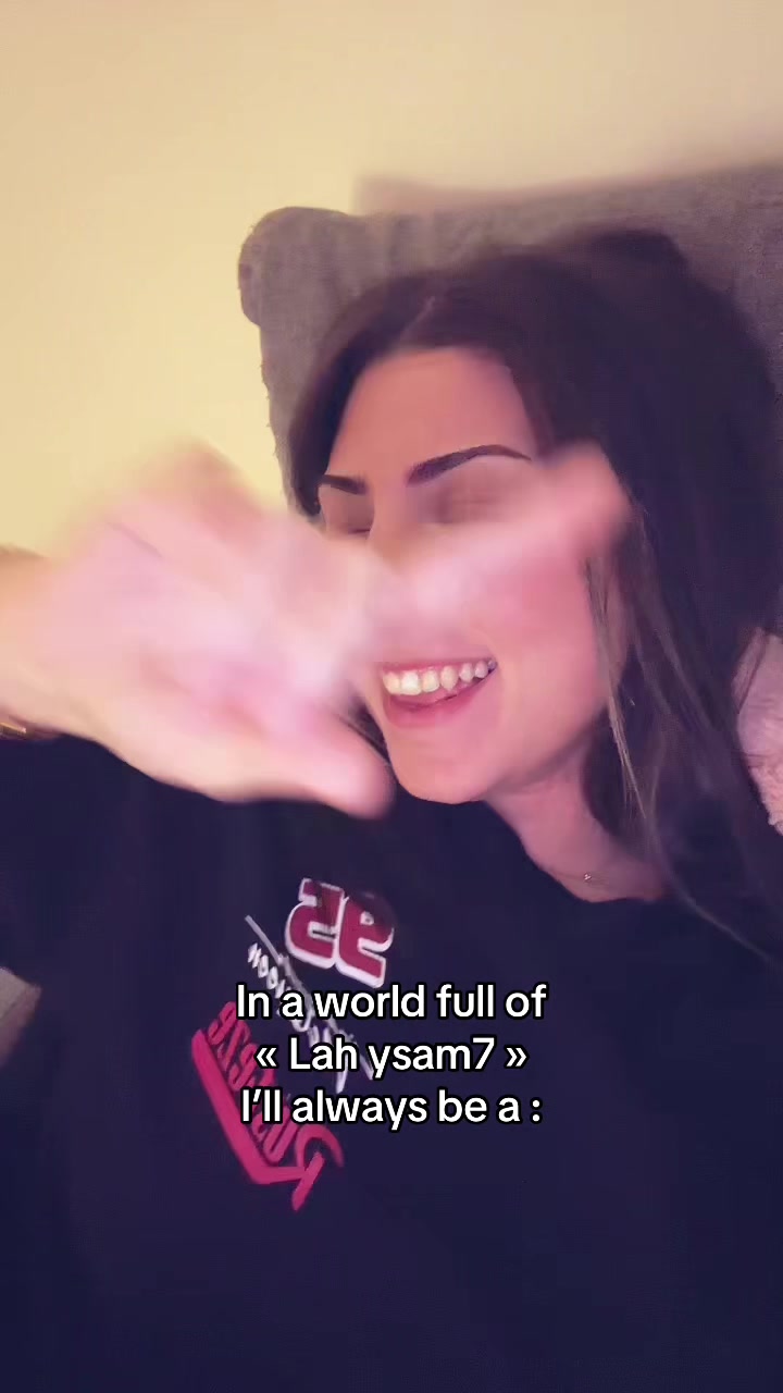 @Samouraya