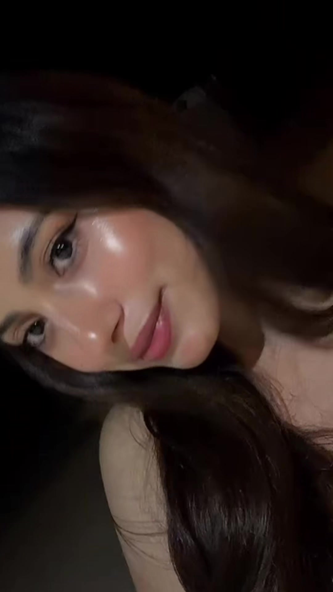 @Entermyworld