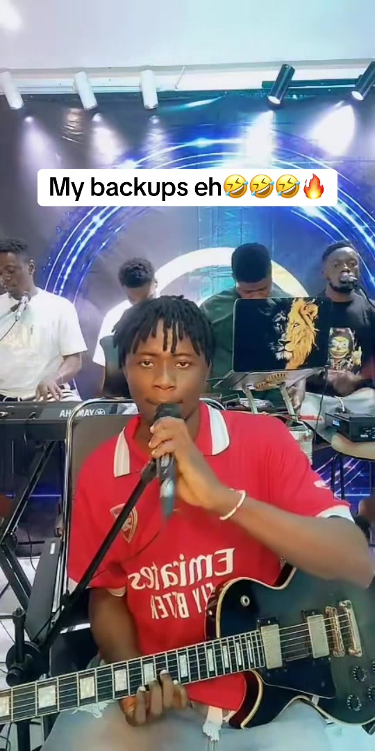 @legit strings