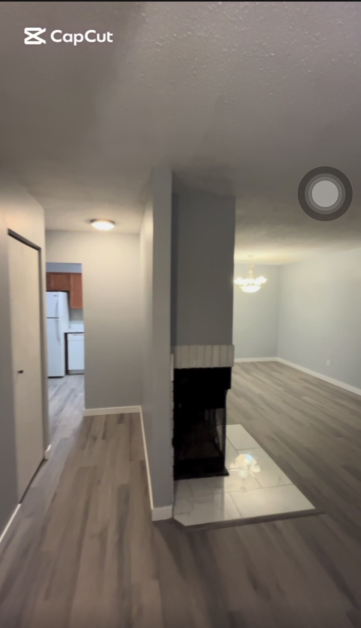 @HomesbyVishal