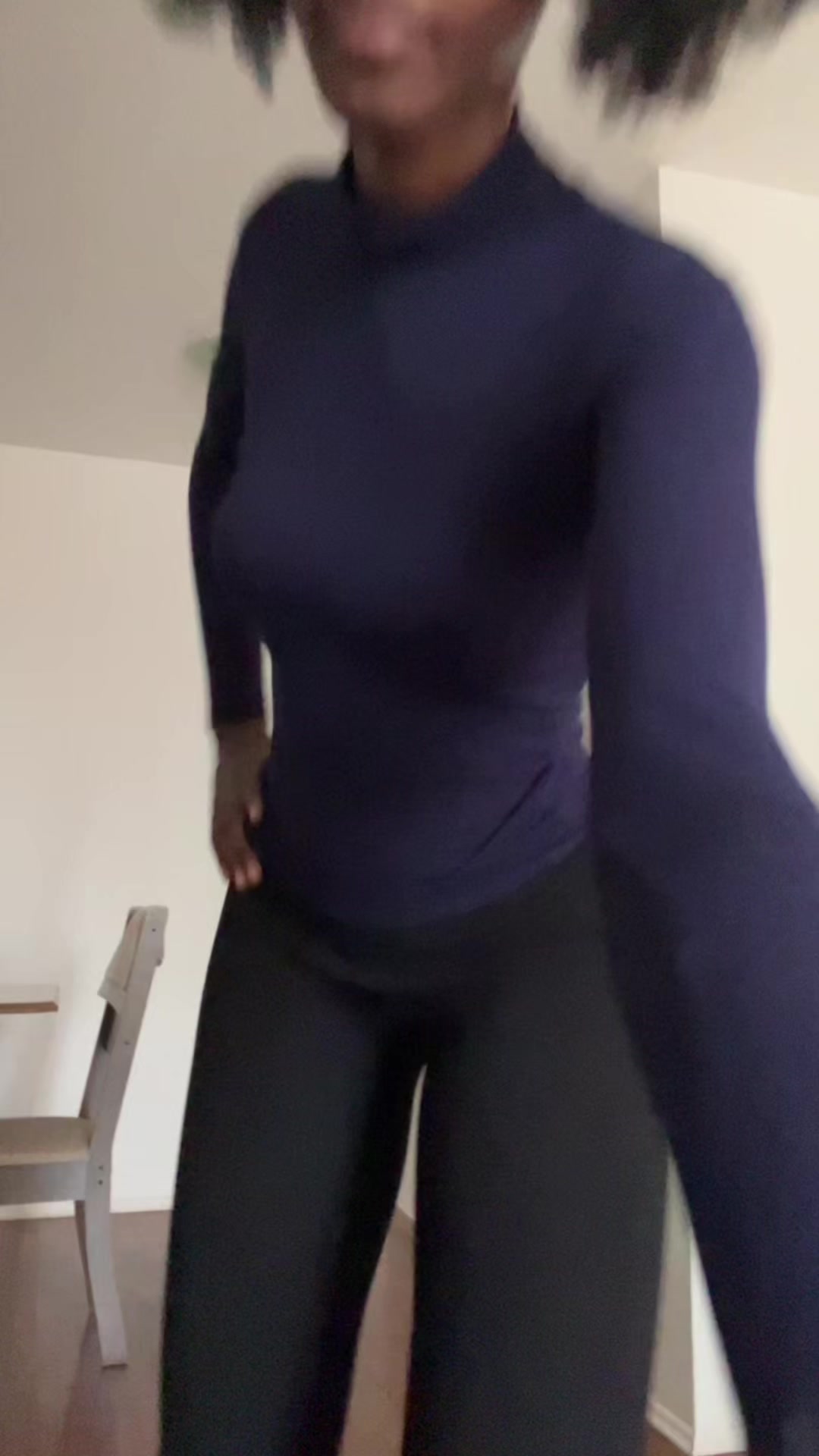 @shantaysyre