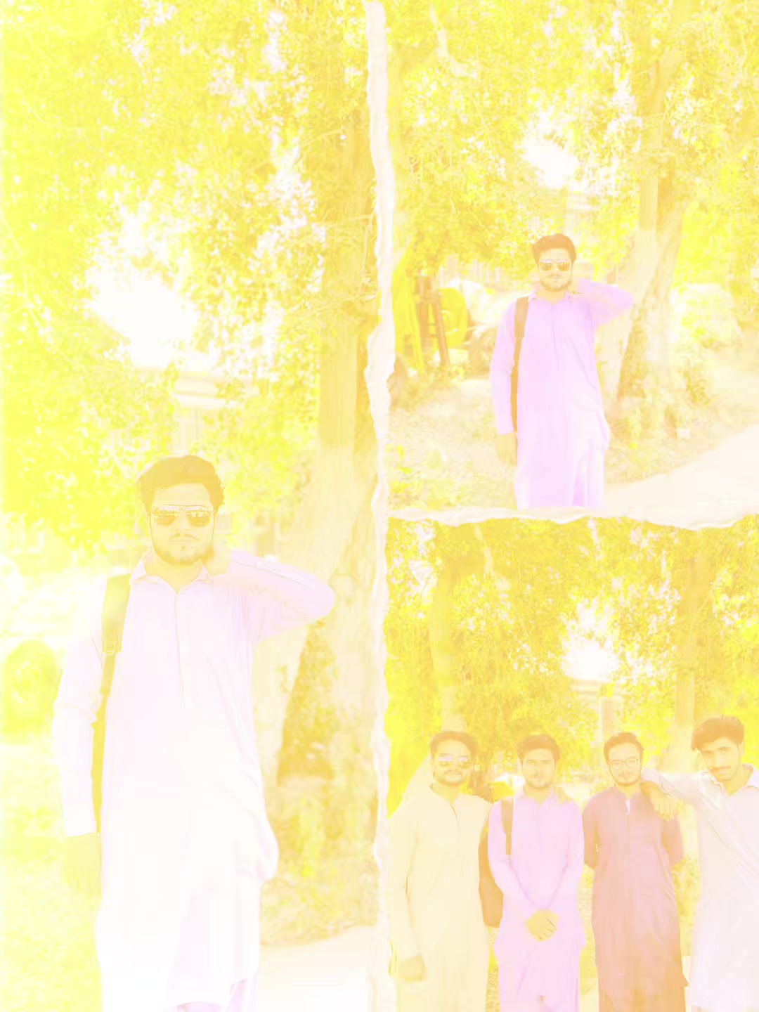 @💫sikandar shah👑