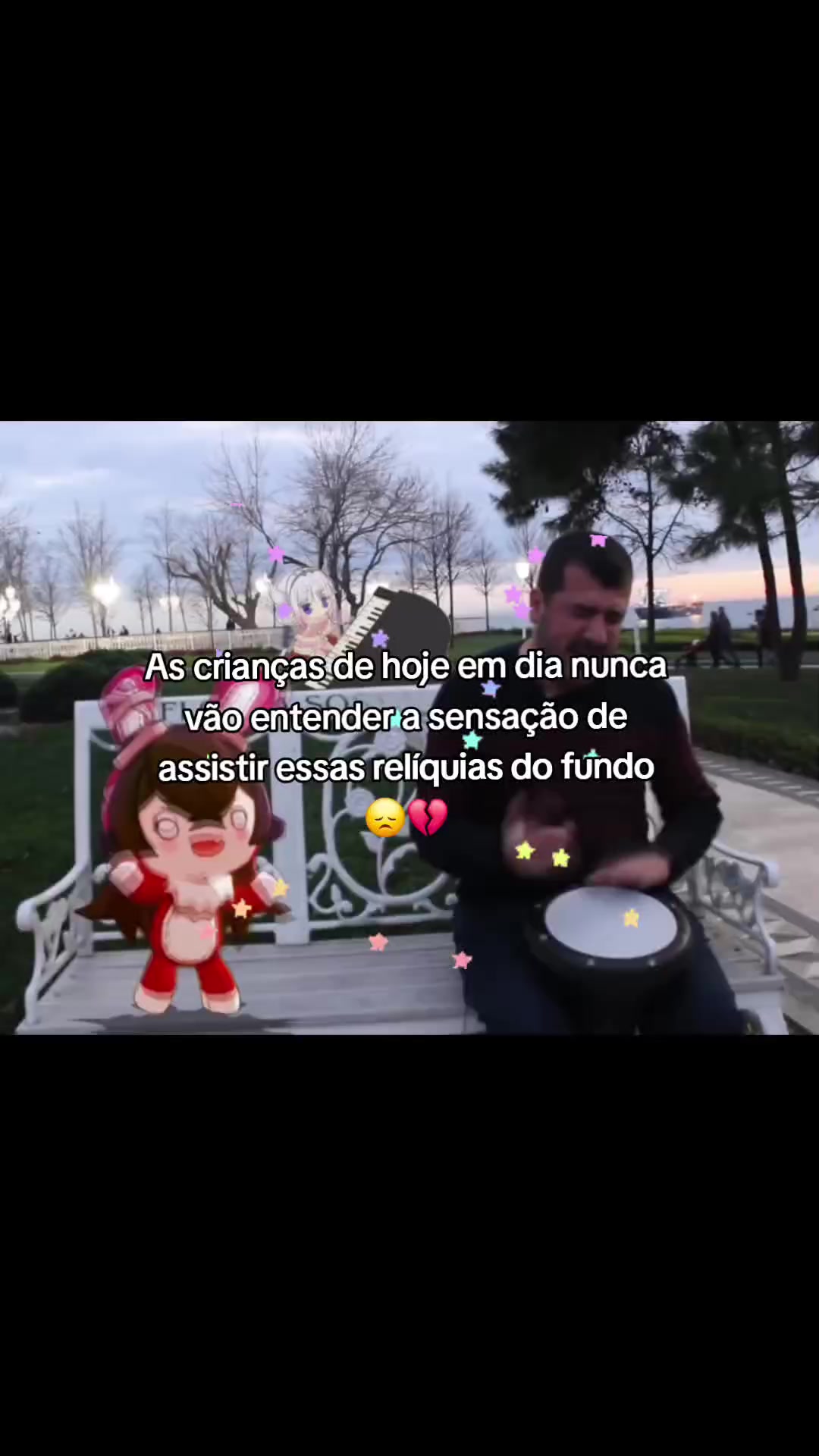 @🎮ᥡᥙk3(always come 𝐁𝐀𝐂𝐊)