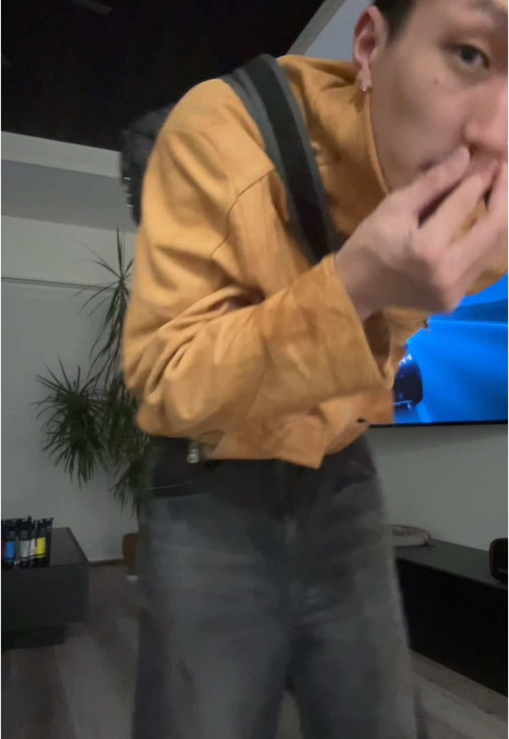 @billionairestril