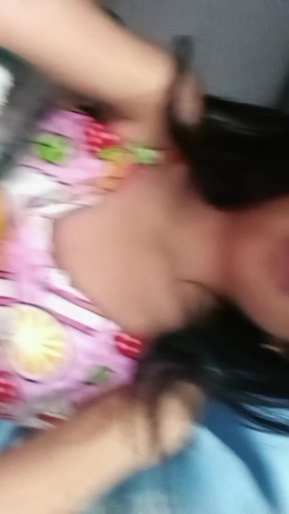 @Jainalie Brianna Briñas