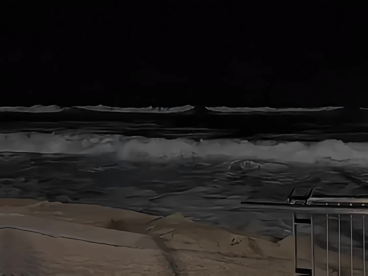@𝕹𝖎𝖑𝖆_𝖑𝖕